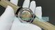 Swiss Copy Vacheron Constantin Patrimony V6 85180 White Dial 9015 Leather Strap Watch (6)_th.jpg